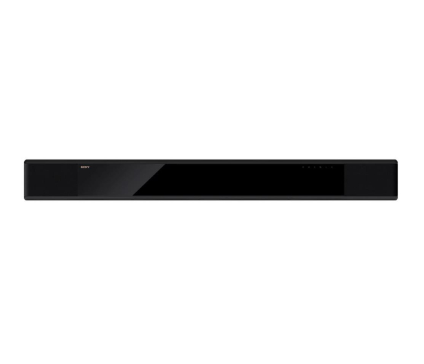 Sony HT-A7000 + SA-SW3 + SA-RS3S - 1123629 - zdjęcie 4